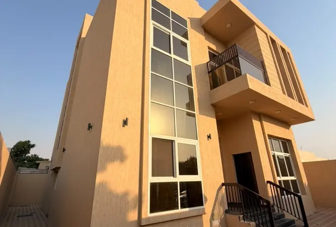 151933725 - Property Image 2