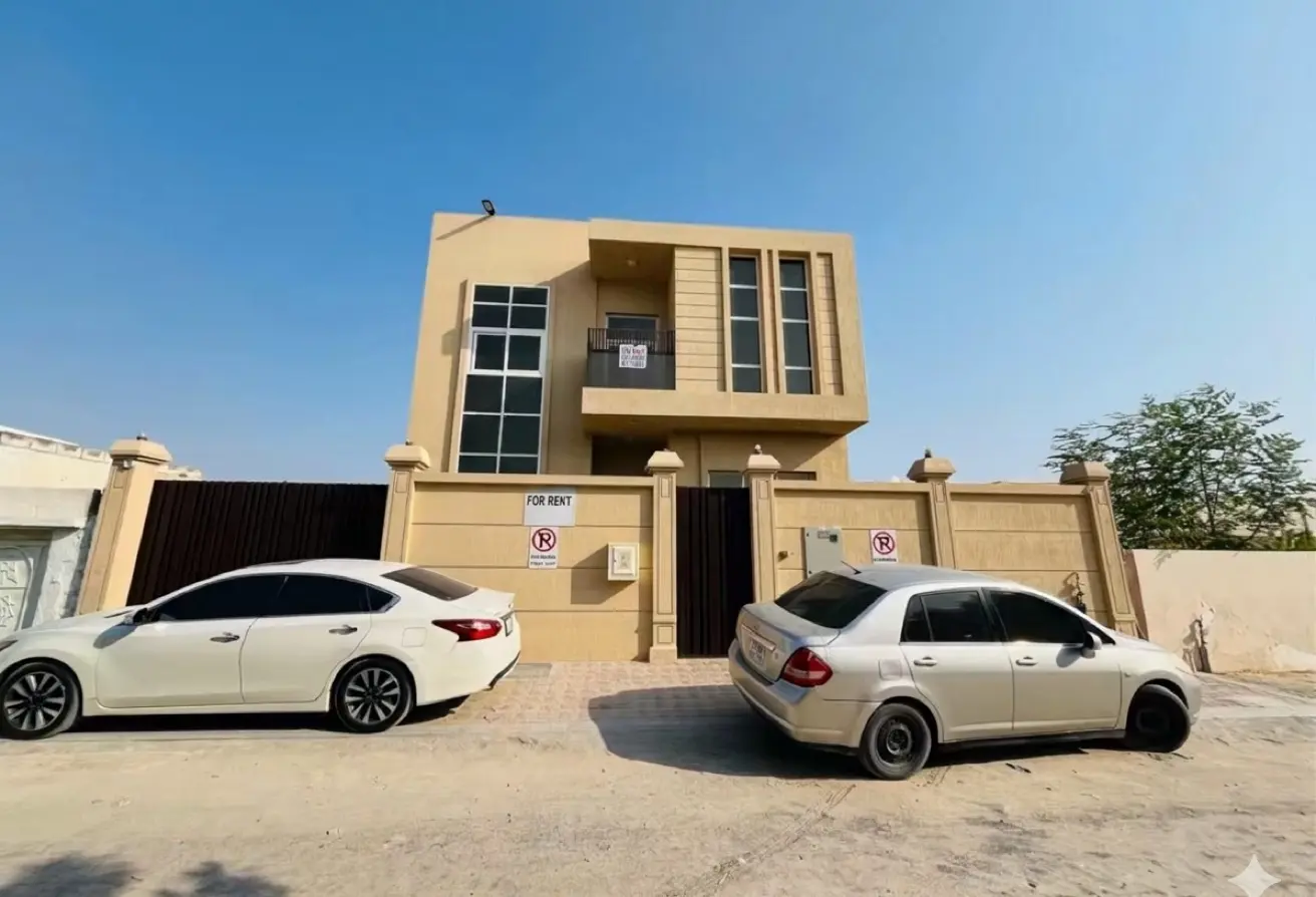 151933725 - Property Main Image