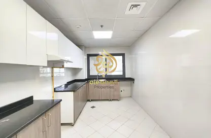 Apartment - 2 Bedrooms - 2 Bathrooms for rent in Le Bistrot - International City Phase 2 - Al Warsan 4 - Al Warsan - Dubai Apartment - 2 Bedrooms - 2 Bathrooms for rent in Le Bistrot - International City Phase 2 - Al Warsan 4 - Al Warsan - Dubai
