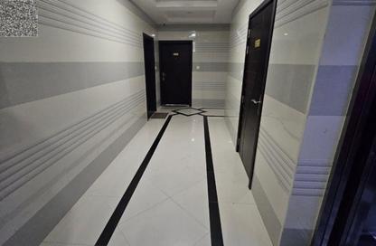 Whole Building - 7+ Bedrooms - 7+ Bathrooms for sale in Al Naemiya Tower 2 - Al Naemiya Towers - Al Nuaimiya - Ajman