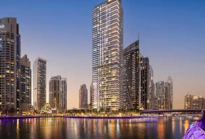 75033796 - الصورة الرئيسية للعقار