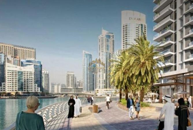 75033796 - صورة العقار 3