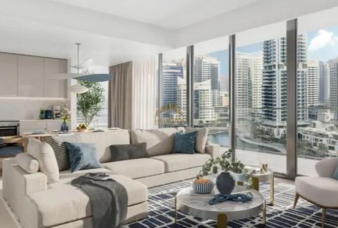 75033796 - صورة العقار 2