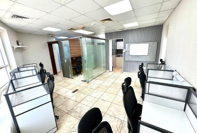 140150115 - Property Main Image