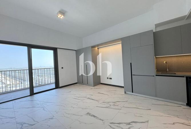 81951824 - صورة العقار 3