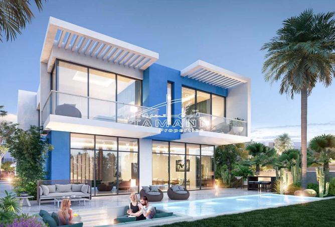 57348374 - صورة العقار 2