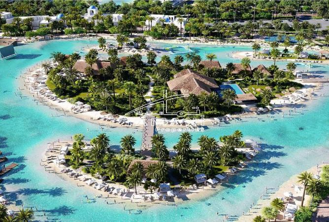 57348374 - صورة العقار 3