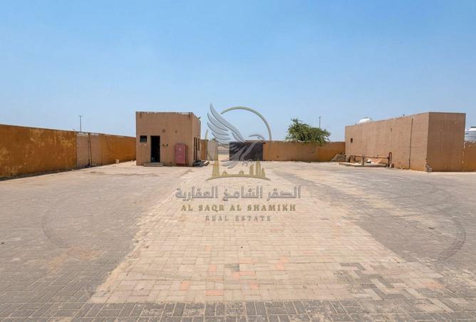 141468038 - Property Image 3