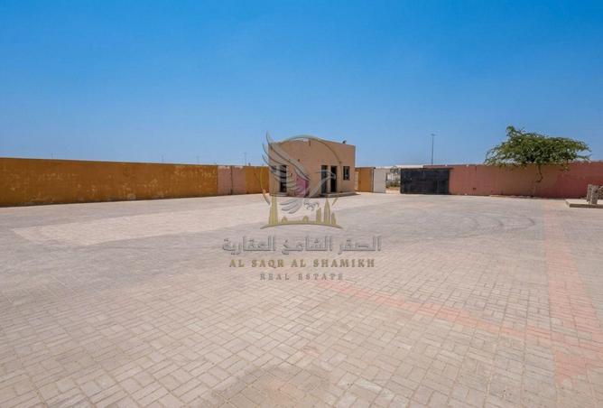 141468038 - Property Main Image