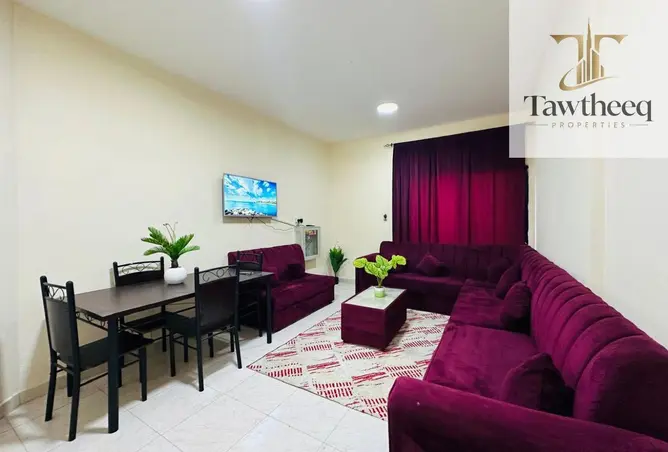 164142153 - صورة العقار 2