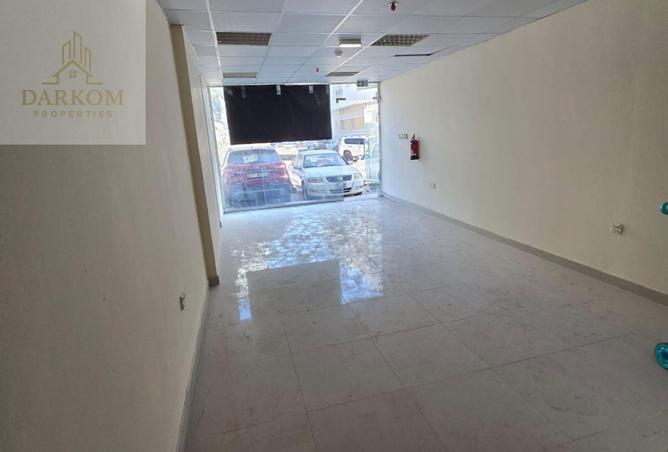 54560410 - Property Image 3