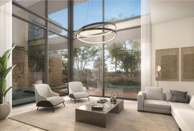 16088848 - Property Image 3