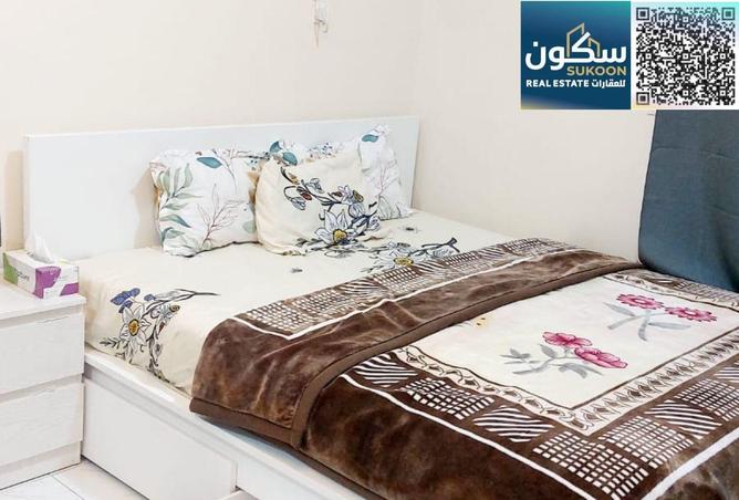 140585962 - Property Image 3