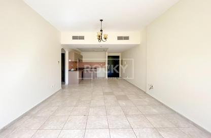 Apartment - 1 Bedroom - 1 Bathroom for rent in Diamond Views 2 - District 11 - Jumeirah Village Circle - Dubai