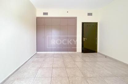 Apartment - 1 Bedroom - 1 Bathroom for rent in Diamond Views 2 - District 11 - Jumeirah Village Circle - Dubai