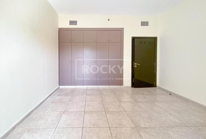 96942846 - Property Image 3