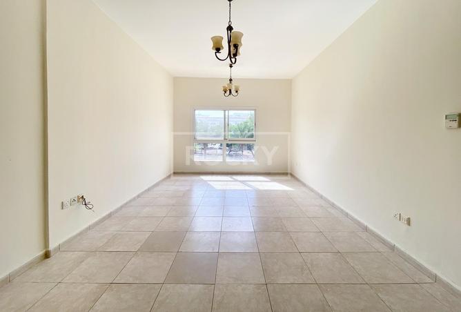 96942846 - Property Image 2