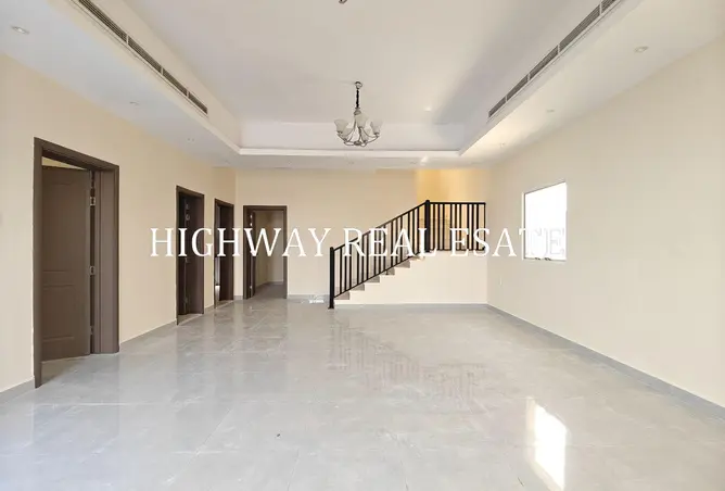 157380315 - Property Image 3