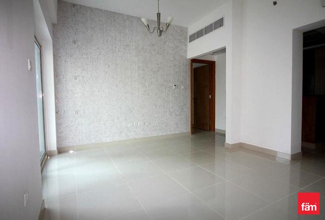 16025977 - صورة العقار 3