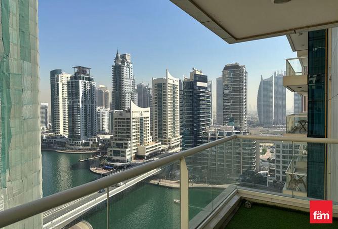 16025977 - Property Image 2