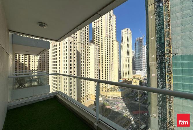 16025977 - Property Image 3