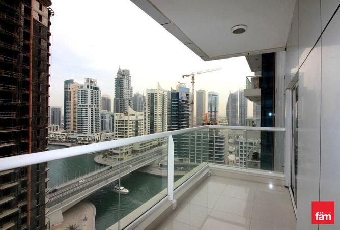 16025977 - الصورة الرئيسية للعقار