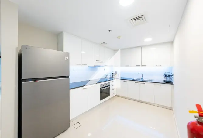 163248954 - Property Image 3
