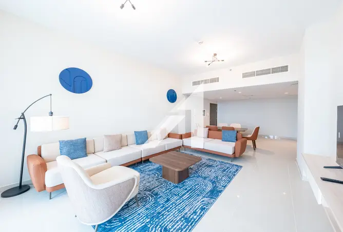 163248954 - Property Image 2