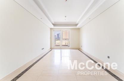 Apartment - 2 Bedrooms - 3 Bathrooms for rent in Mon Reve - Downtown Dubai - Dubai Apartment - 2 Bedrooms - 3 Bathrooms for rent in Mon Reve - Downtown Dubai - Dubai