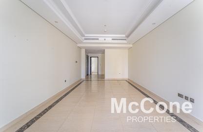 Apartment - 2 Bedrooms - 3 Bathrooms for rent in Mon Reve - Downtown Dubai - Dubai