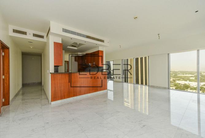 92265122 - Property Main Image