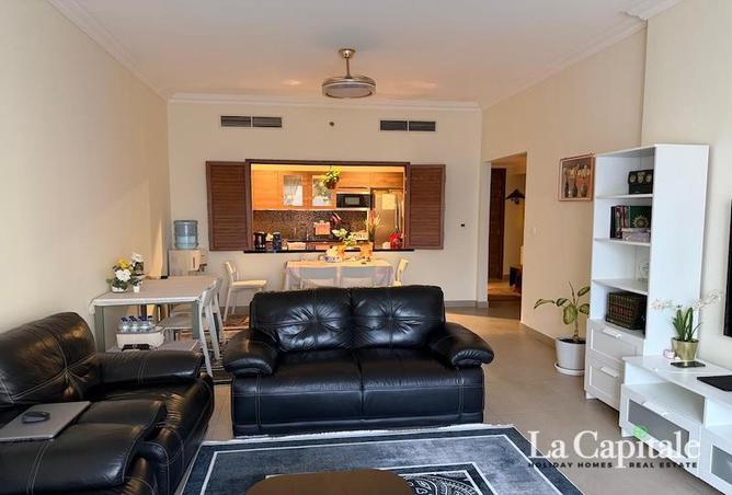 92714864 - Property Main Image