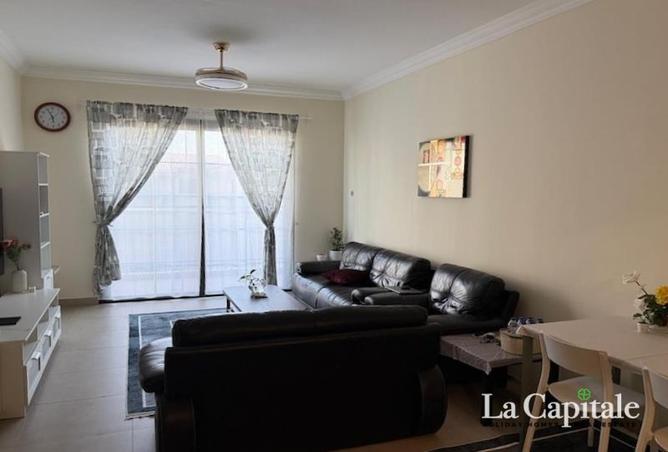 92714864 - Property Image 2