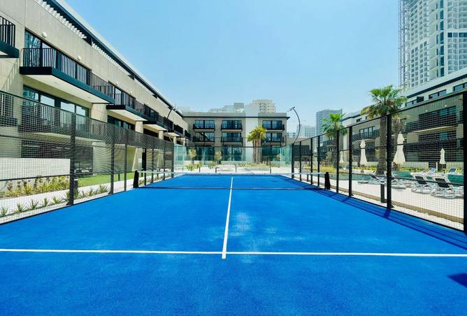 16183633 - صورة العقار 3