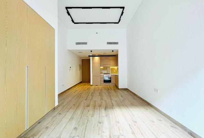 16183633 - صورة العقار 2