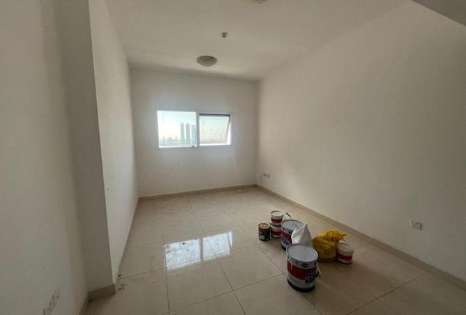 16072624 - Property Image 2