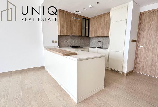 86613590 - Property Image 3