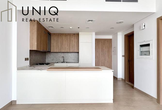 86613590 - Property Image 2