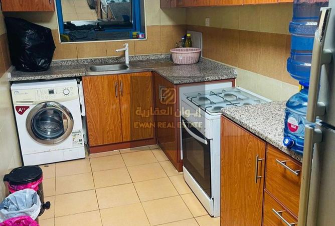 56126291 - صورة العقار 2