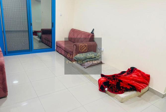 56126291 - صورة العقار 3