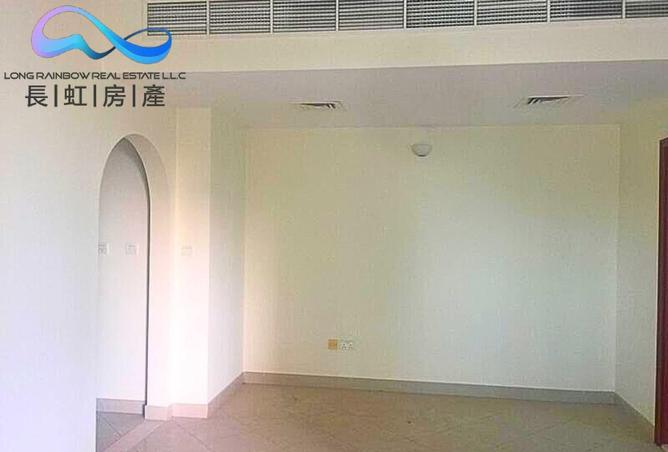 53991236 - صورة العقار 2