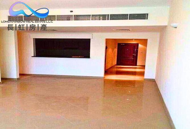 53991236 - الصورة الرئيسية للعقار