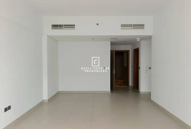 153287223 - Property Image 2