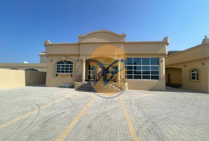 87463306 - Property Main Image