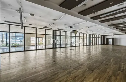 Retail - Studio for rent in Bay Central Tower West - Bay Central - Dubai Marina - Dubai Retail - Studio for rent in Bay Central Tower West - Bay Central - Dubai Marina - Dubai