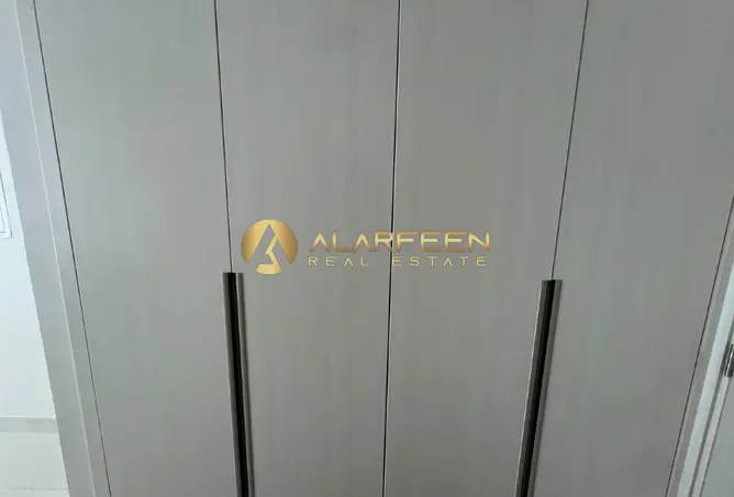 145962497 - Property Image 3