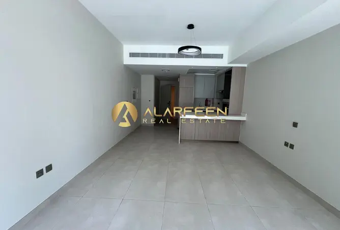 145962497 - Property Image 2