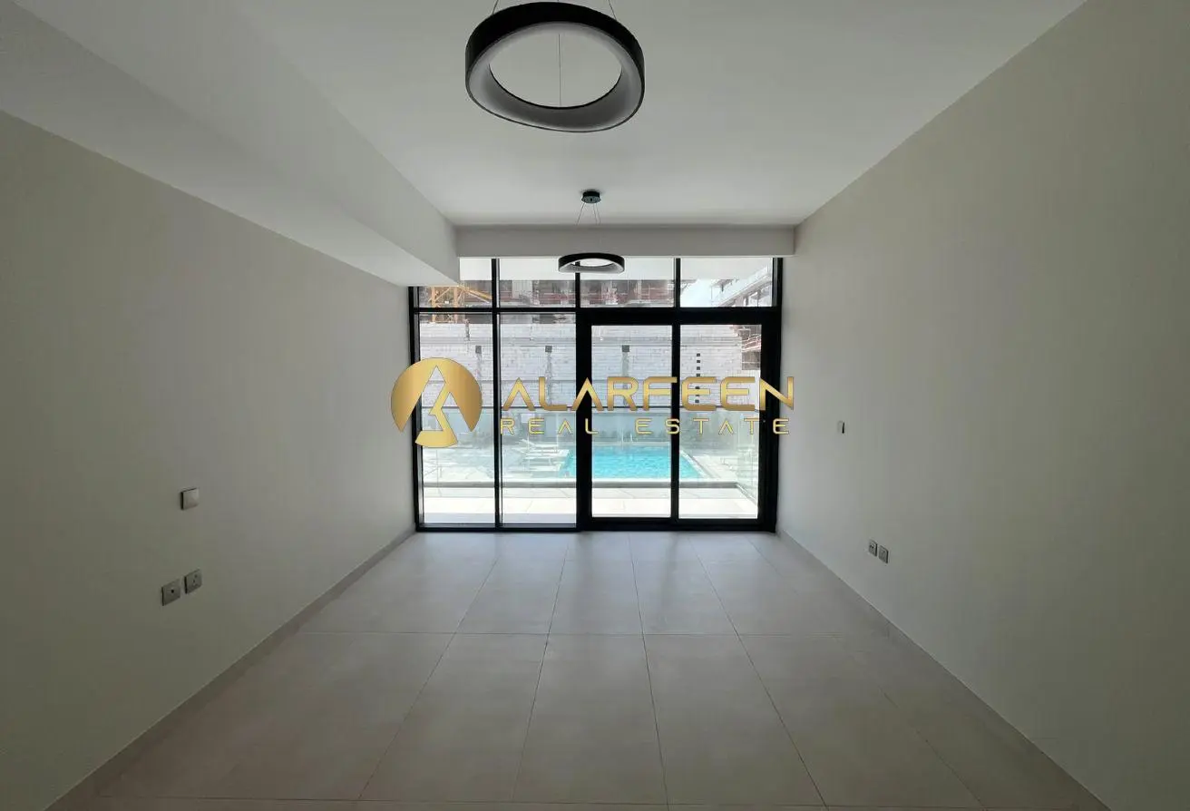 145962497 - Property Main Image