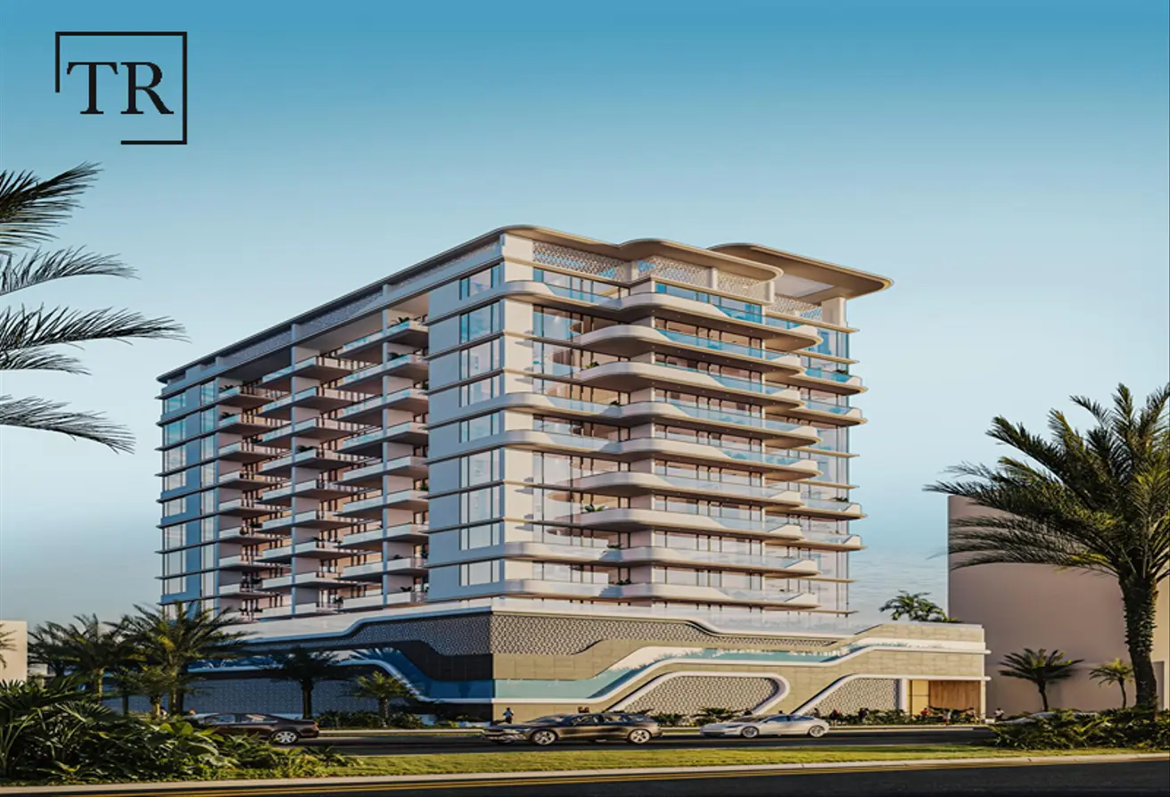 152397046 - Property Main Image