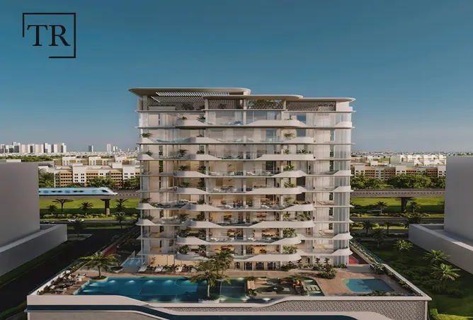 152397046 - Property Image 3